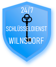 Schlüsseldienst Wilnsdorf